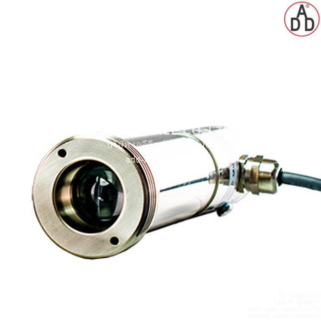 LAMTEC FFS30 (1)